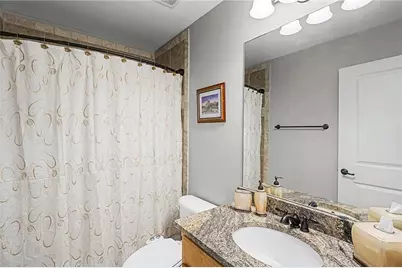 205 Timber Wolf Trail, Cumming, GA 30028 - Photo 35