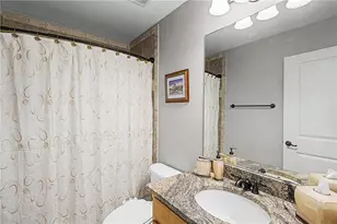 205 Timber Wolf Trail, Cumming, GA 30028 - Photo 35