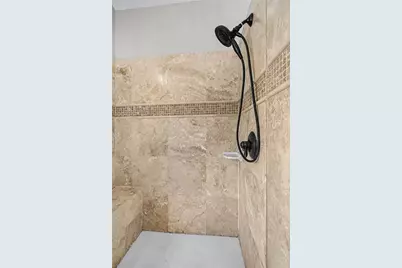 205 Timber Wolf Trail, Cumming, GA 30028 - Photo 29