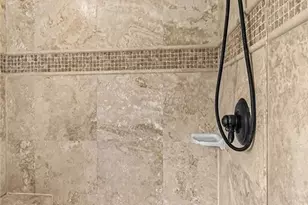 205 Timber Wolf Trail, Cumming, GA 30028 - Photo 29