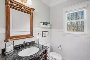 205 Timber Wolf Trail, Cumming, GA 30028 - Photo 23