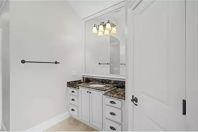 205 Timber Wolf Trail, Cumming, GA 30028 - Photo 27