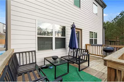 300 Winston Circle, Canton, GA 30114 - Photo 45