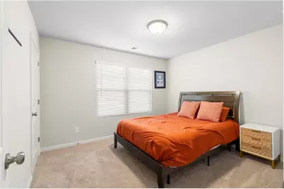 300 Winston Circle, Canton, GA 30114 - Photo 31