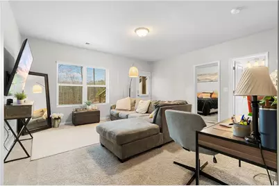 300 Winston Circle, Canton, GA 30114 - Photo 35