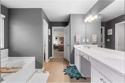 300 Winston Circle, Canton, GA 30114 - Photo 27