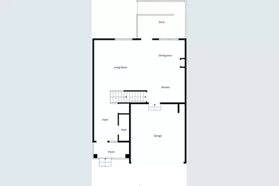 300 Winston Circle, Canton, GA 30114 - Photo 49