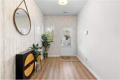 300 Winston Circle, Canton, GA 30114 - Photo 7