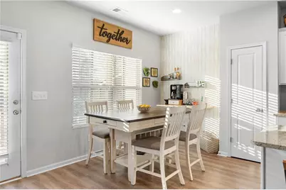 300 Winston Circle, Canton, GA 30114 - Photo 19