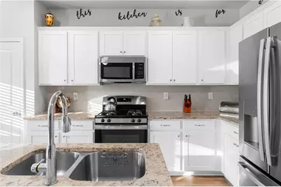 300 Winston Circle, Canton, GA 30114 - Photo 15