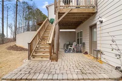 300 Winston Circle, Canton, GA 30114 - Photo 43