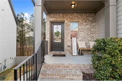 300 Winston Circle, Canton, GA 30114 - Photo 5