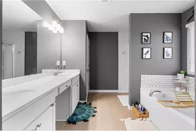 300 Winston Circle, Canton, GA 30114 - Photo 25