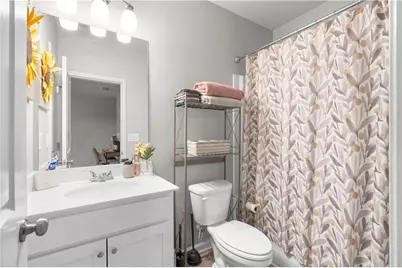 300 Winston Circle, Canton, GA 30114 - Photo 39