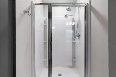 300 Winston Circle, Canton, GA 30114 - Photo 29