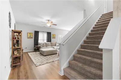 300 Winston Circle, Canton, GA 30114 - Photo 21