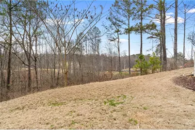 300 Winston Circle, Canton, GA 30114 - Photo 47