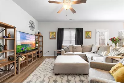 300 Winston Circle, Canton, GA 30114 - Photo 11