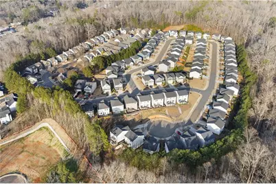 300 Winston Circle, Canton, GA 30114 - Photo 55