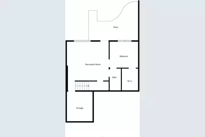 300 Winston Circle, Canton, GA 30114 - Photo 51