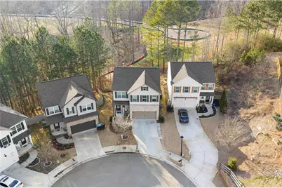 300 Winston Circle, Canton, GA 30114 - Photo 53