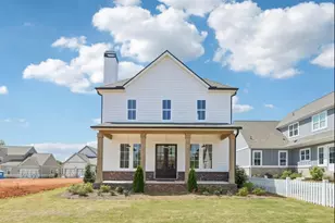 1385 Harmony Bnd, Watkinsville, GA 30677 - Photo 1