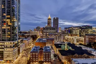 860 Peachtree St NE, Atlanta, GA 30308 - Photo 15