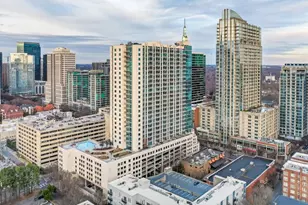 860 Peachtree St NE, Atlanta, GA 30308 - Photo 47