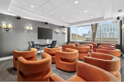 860 Peachtree Street NE #1604, Atlanta, GA 30308 - Photo 35