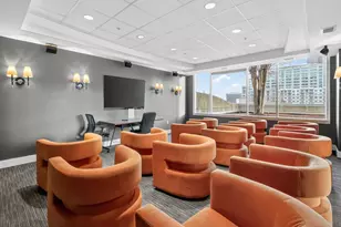 860 Peachtree St NE, Atlanta, GA 30308 - Photo 35