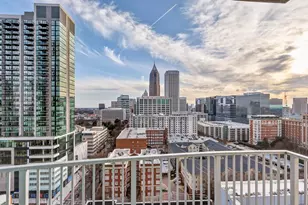 860 Peachtree St NE, Atlanta, GA 30308 - Photo 25