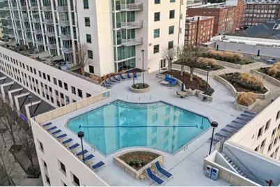 860 Peachtree Street NE #1604, Atlanta, GA 30308 - Photo 43