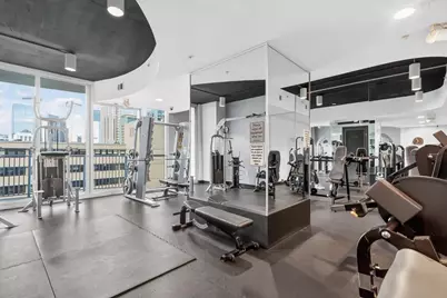 860 Peachtree Street NE #1604, Atlanta, GA 30308 - Photo 39