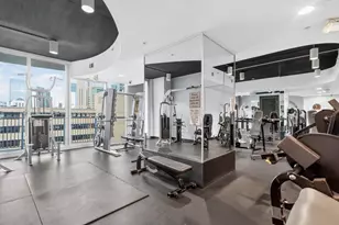 860 Peachtree St NE, Atlanta, GA 30308 - Photo 39