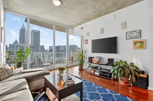 860 Peachtree St NE, Atlanta, GA 30308 - Photo 11