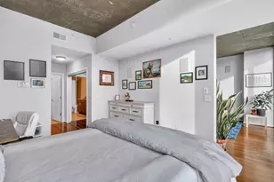 860 Peachtree St NE, Atlanta, GA 30308 - Photo 17