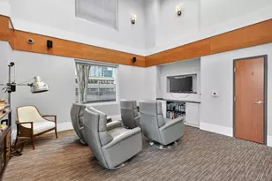 860 Peachtree St NE, Atlanta, GA 30308 - Photo 37