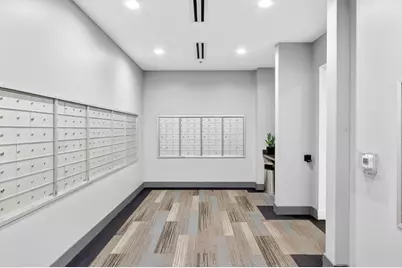 860 Peachtree Street NE #1604, Atlanta, GA 30308 - Photo 31