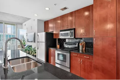 860 Peachtree Street NE #1604, Atlanta, GA 30308 - Photo 7