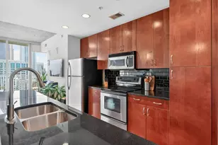 860 Peachtree St NE, Atlanta, GA 30308 - Photo 7