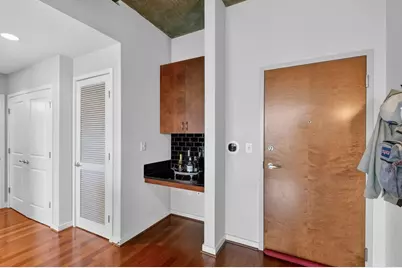 860 Peachtree Street NE #1604, Atlanta, GA 30308 - Photo 3