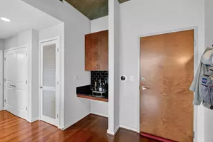 860 Peachtree St NE, Atlanta, GA 30308 - Photo 3