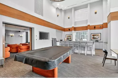 860 Peachtree Street NE #1604, Atlanta, GA 30308 - Photo 33