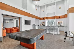 860 Peachtree St NE, Atlanta, GA 30308 - Photo 33