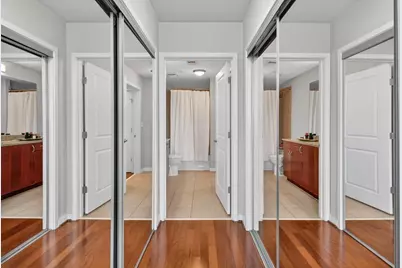 860 Peachtree Street NE #1604, Atlanta, GA 30308 - Photo 21