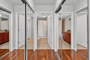 860 Peachtree St NE, Atlanta, GA 30308 - Photo 21