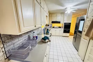 2359 Valley Way, Snellville, GA 30078 - Photo 7