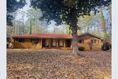 2359 Valley Way, Snellville, GA 30078 - Photo 1