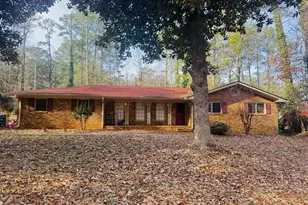 2359 Valley Way, Snellville, GA 30078 - Photo 1