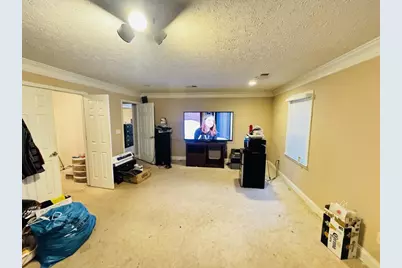 2359 Valley Way, Snellville, GA 30078 - Photo 11